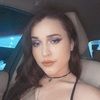 gracie_marvin